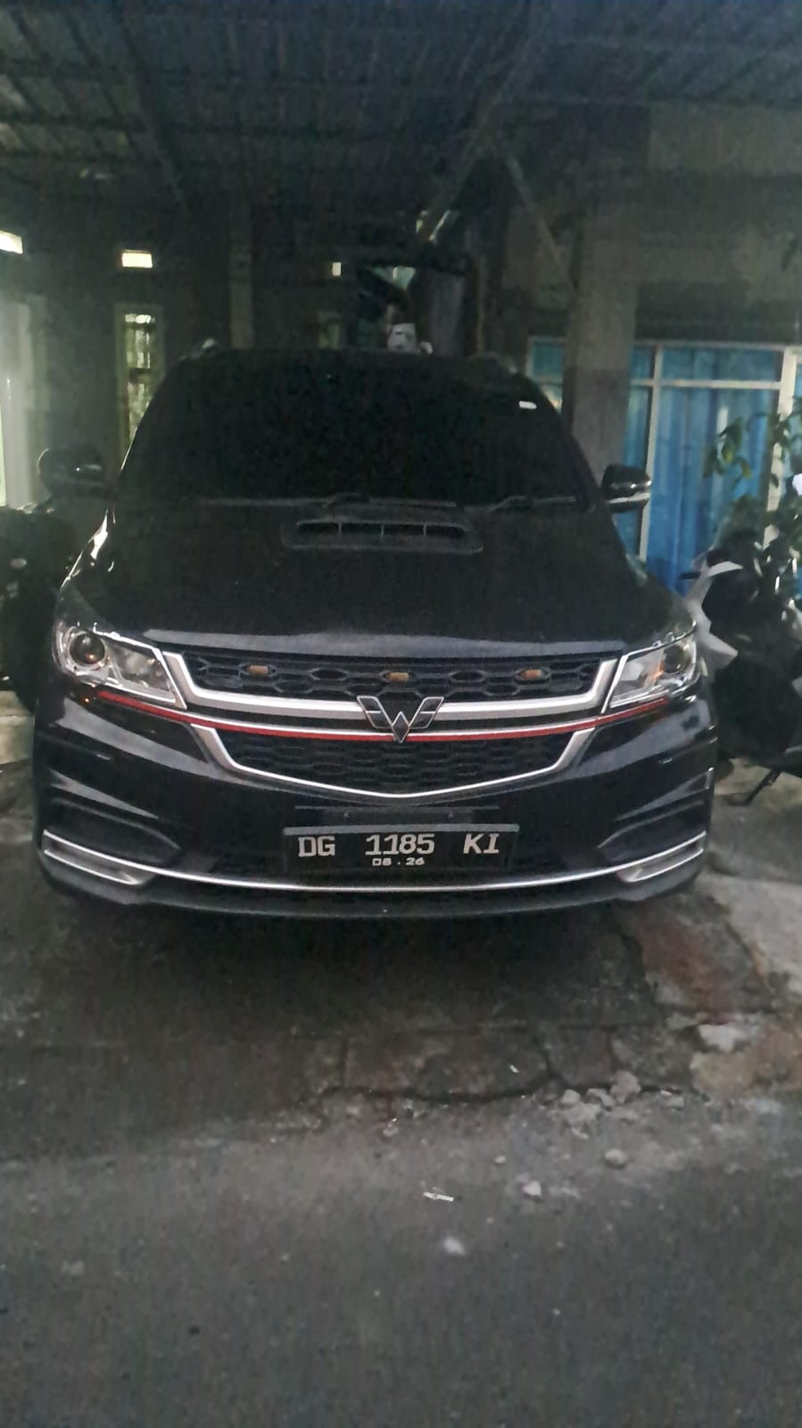 gambar besar 2